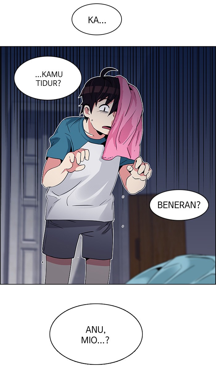 dice - Chapter: 123