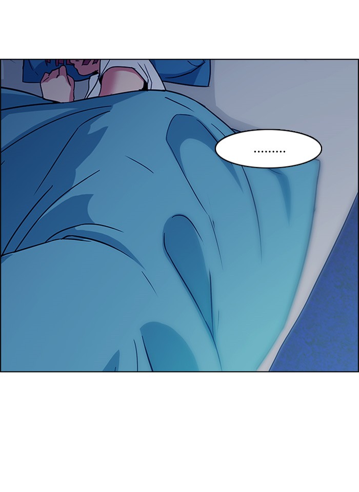 dice - Chapter: 123