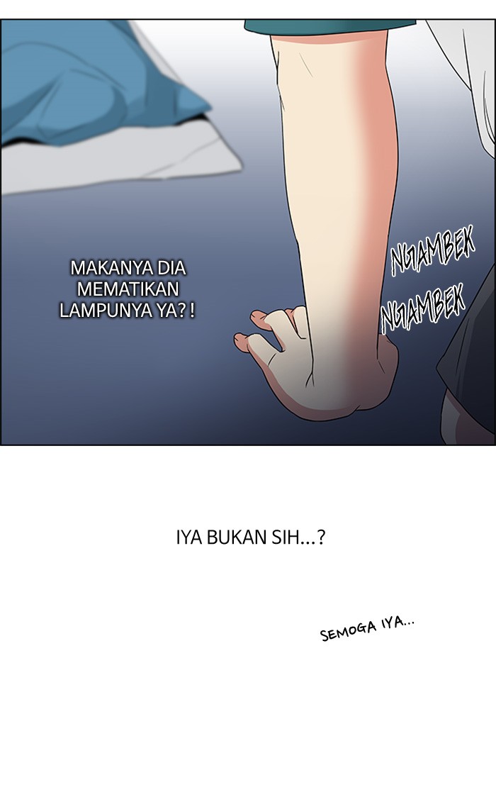dice - Chapter: 123