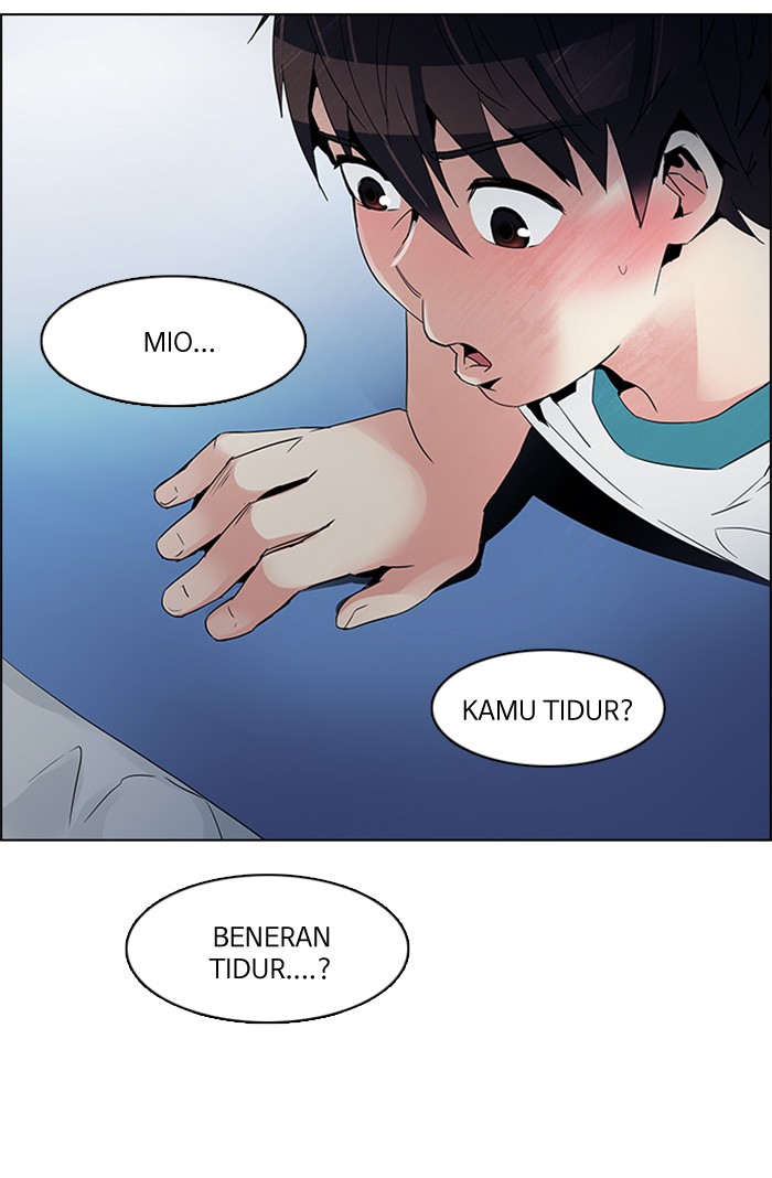 dice - Chapter: 123