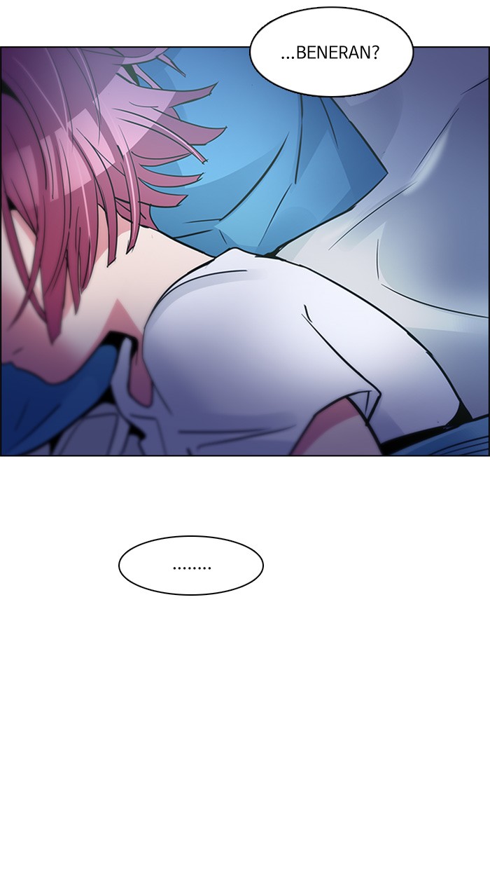 dice - Chapter: 123