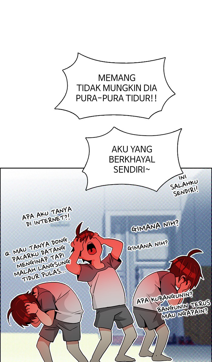 dice - Chapter: 123