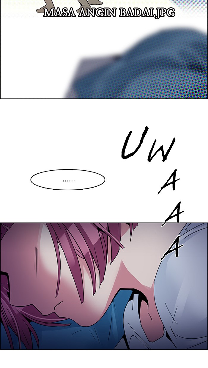 dice - Chapter: 123
