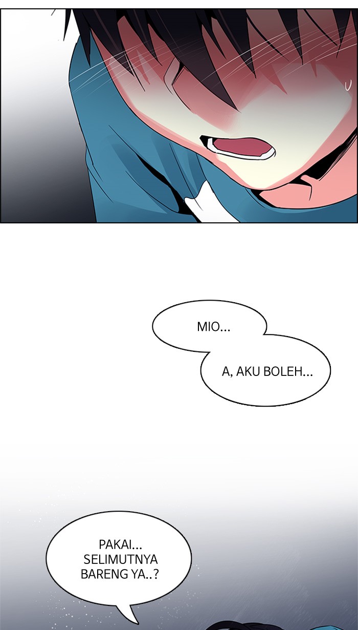 dice - Chapter: 123