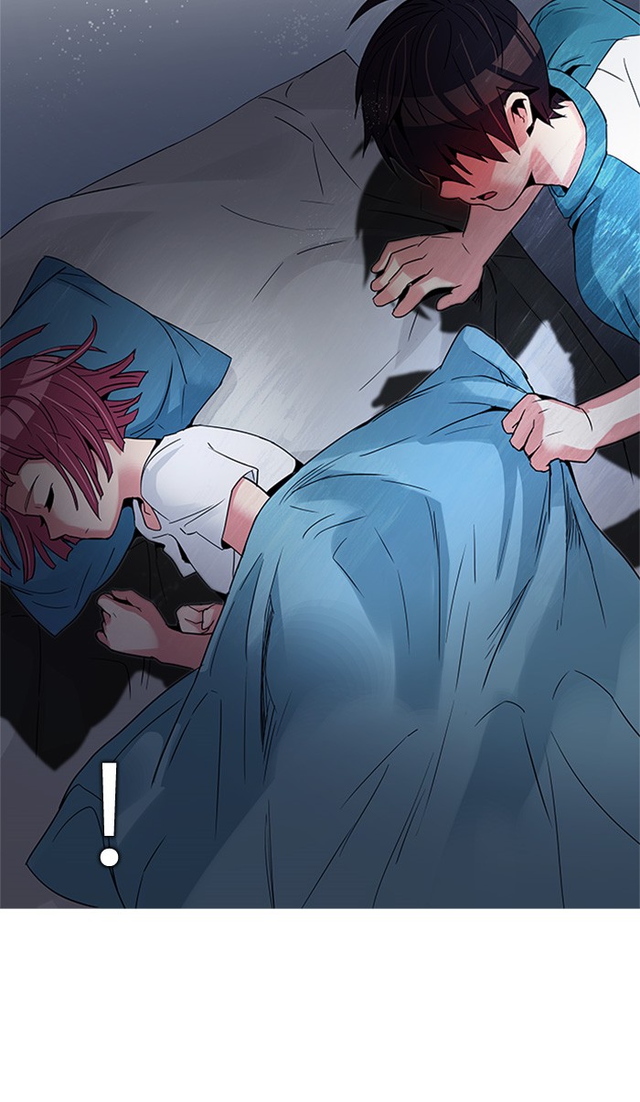 dice - Chapter: 123