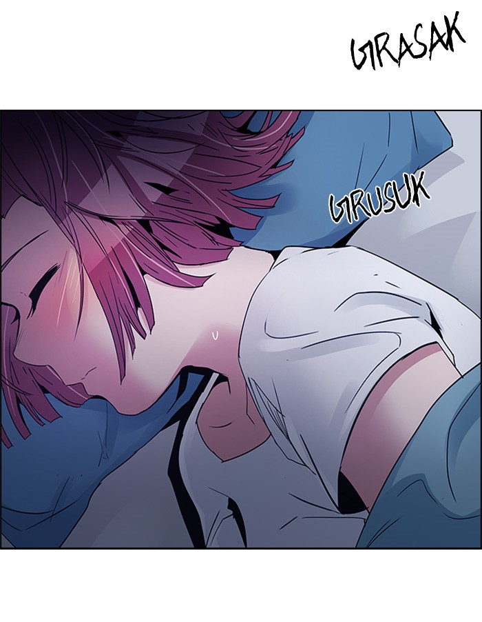 dice - Chapter: 123
