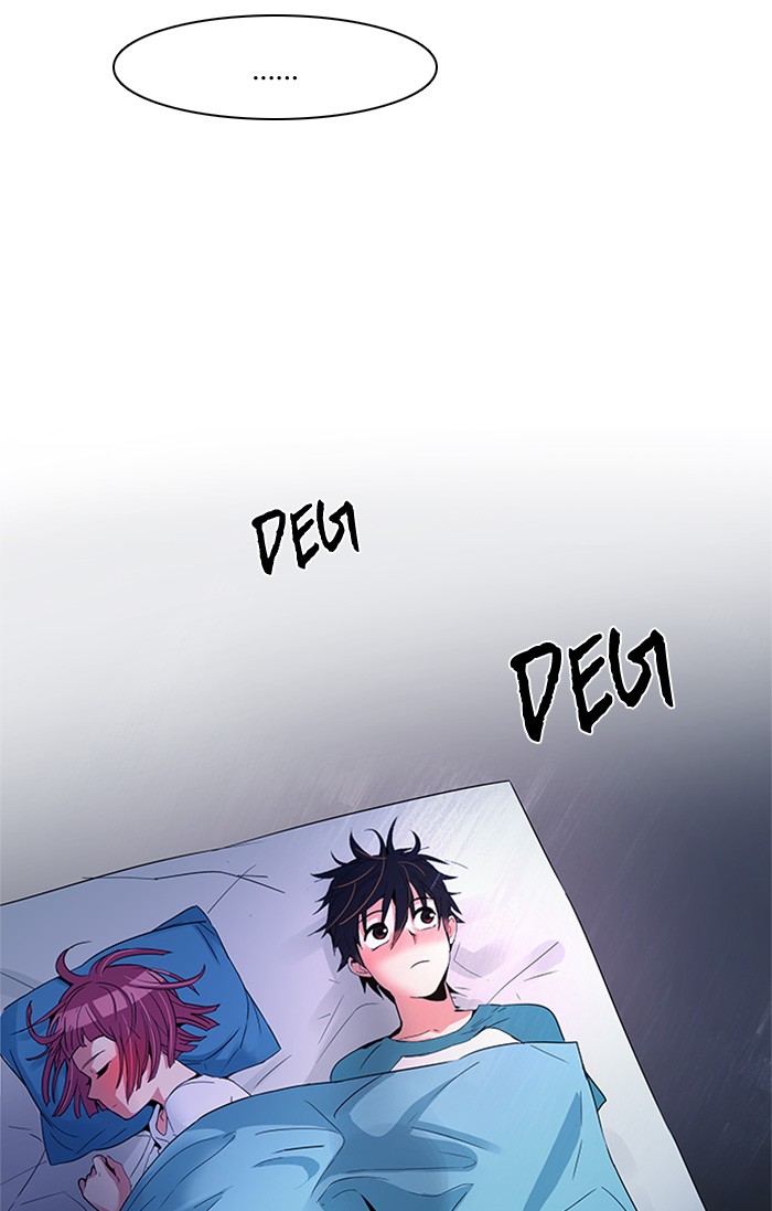 dice - Chapter: 123