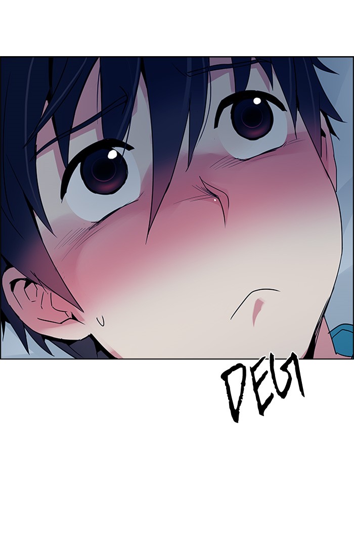 dice - Chapter: 123
