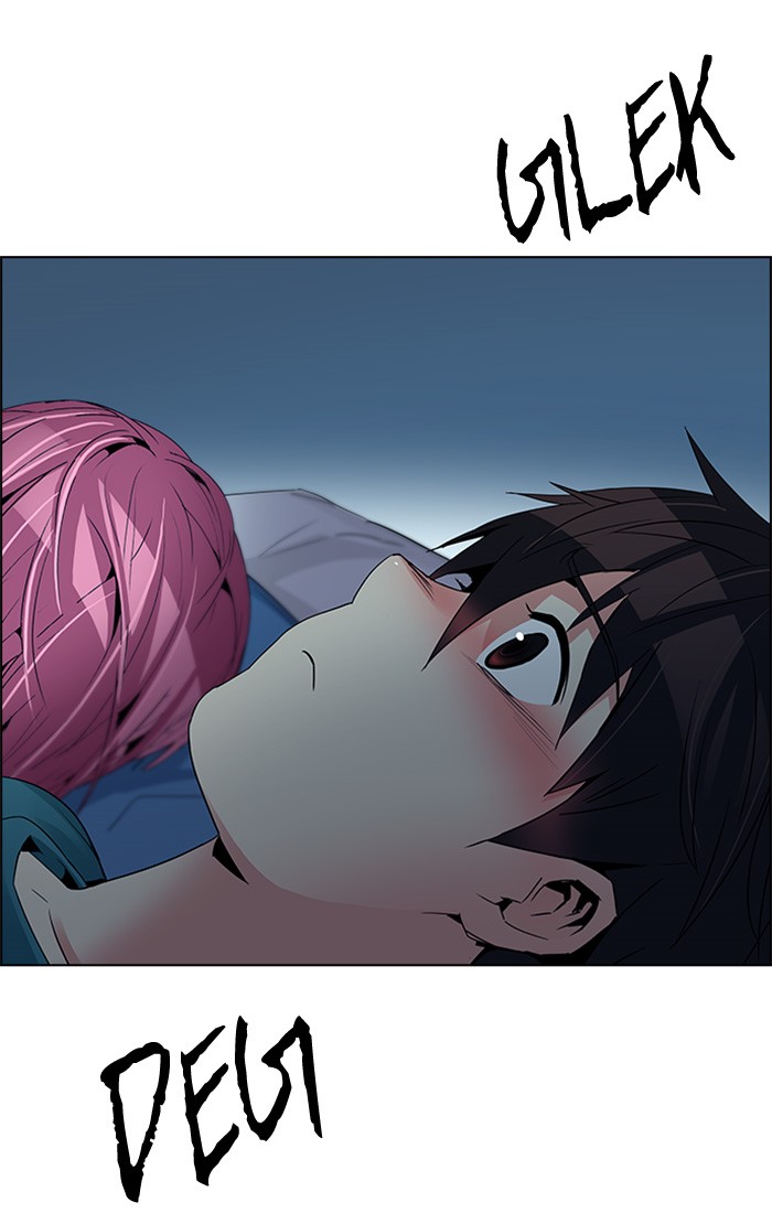 dice - Chapter: 123