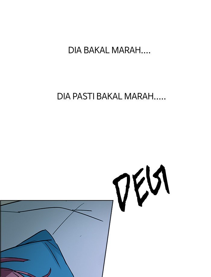 dice - Chapter: 123