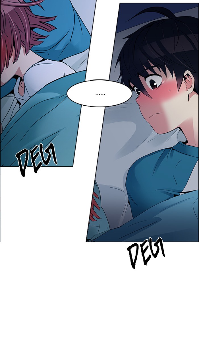 dice - Chapter: 123