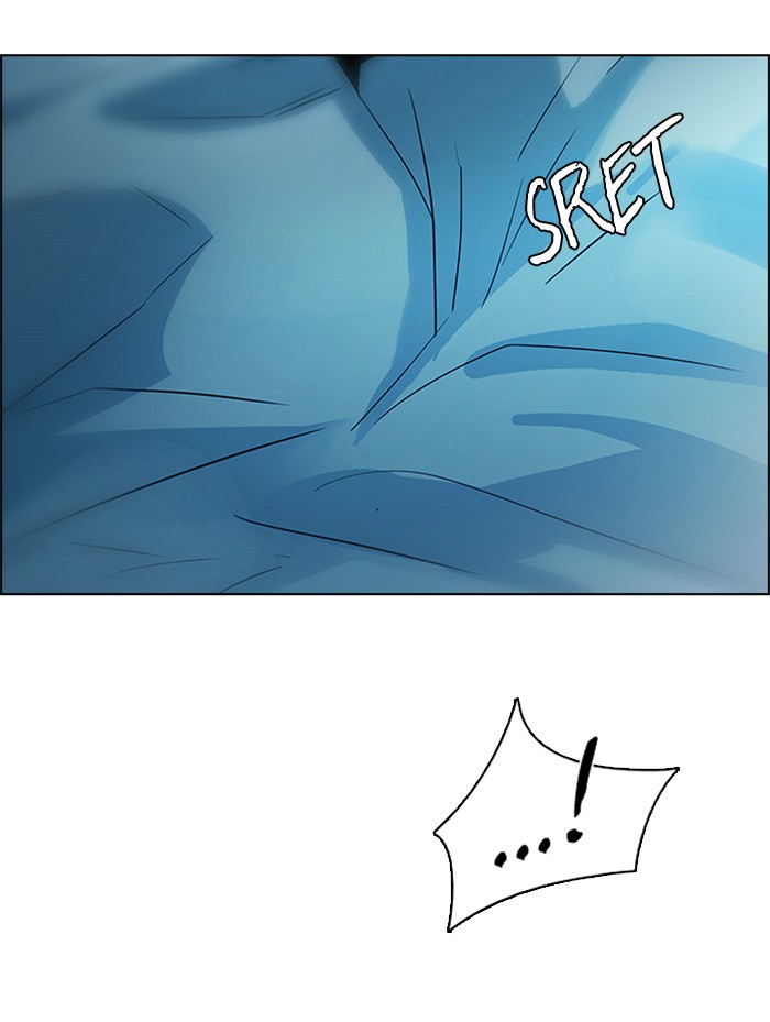 dice - Chapter: 123
