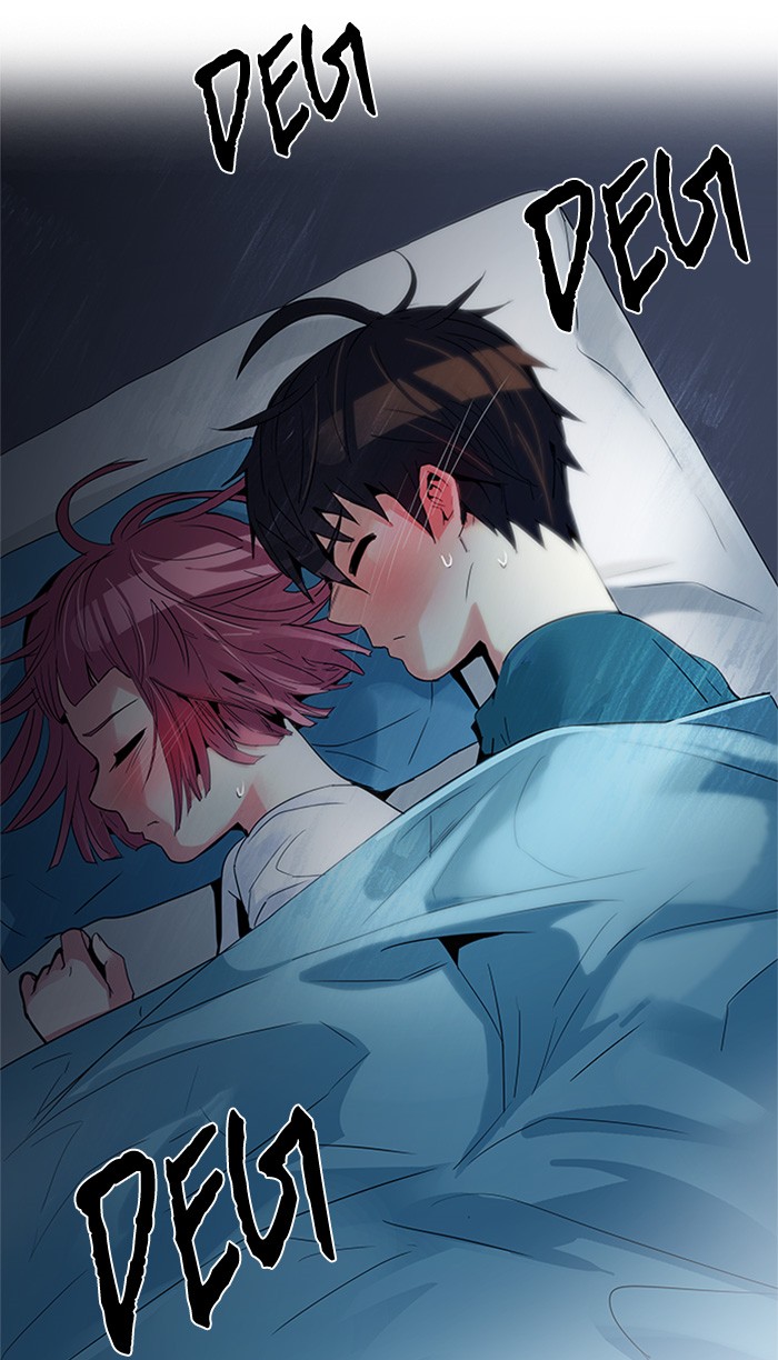 dice - Chapter: 123