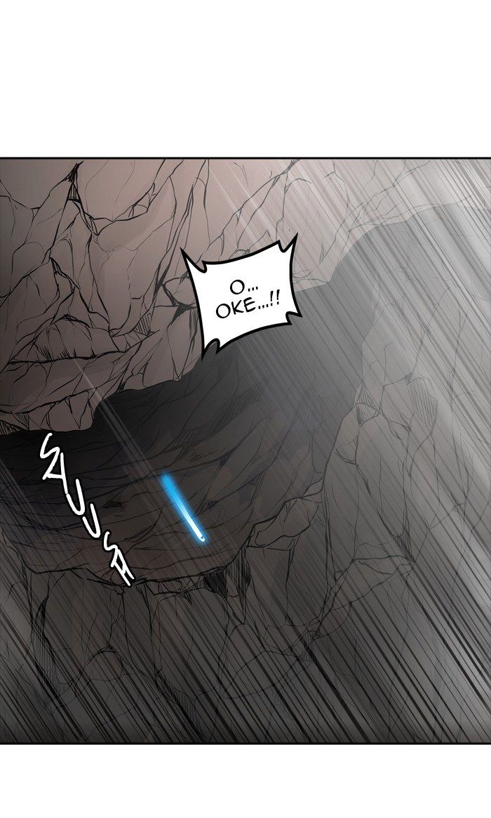 tower-of-god - Chapter: 331