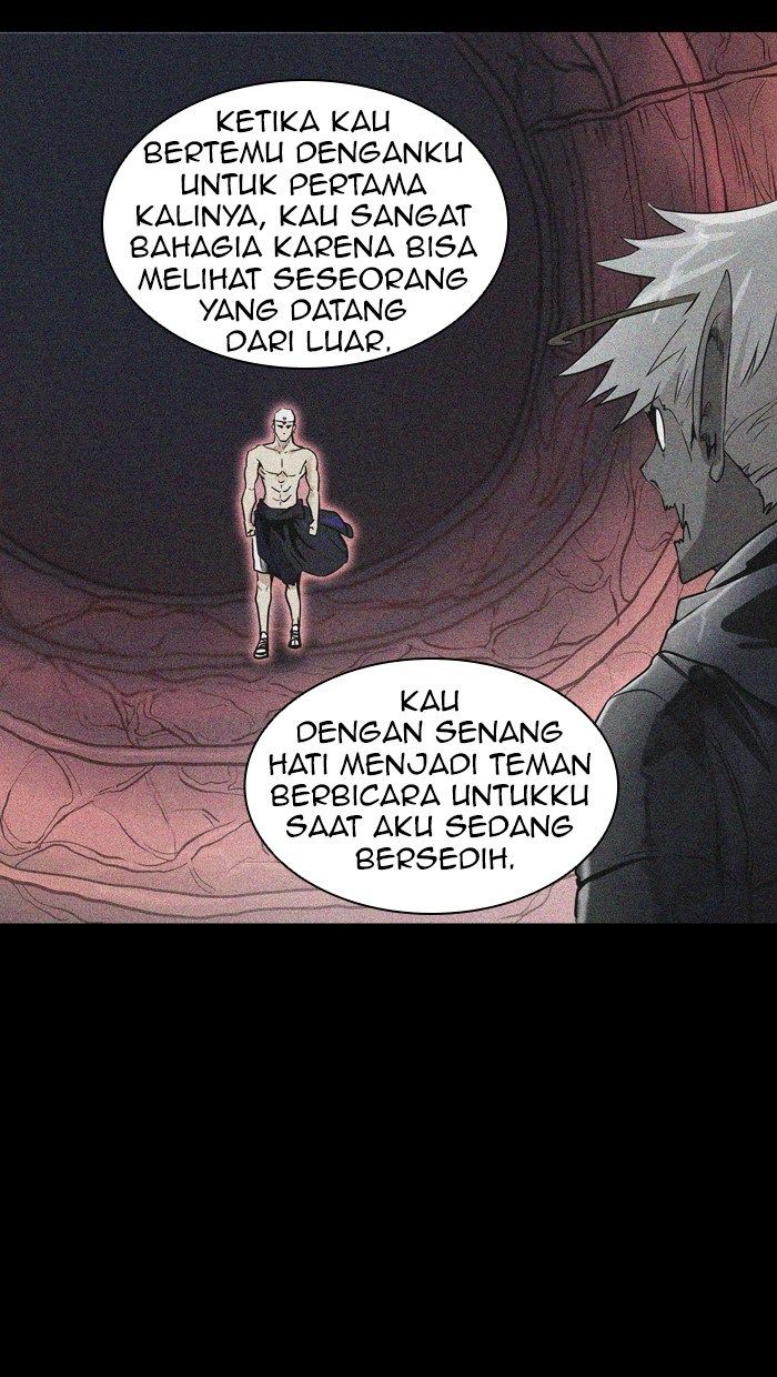 tower-of-god - Chapter: 331