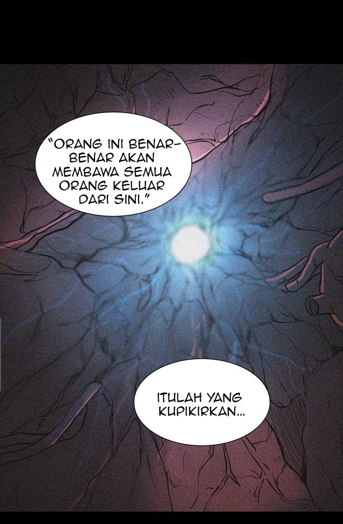 tower-of-god - Chapter: 331