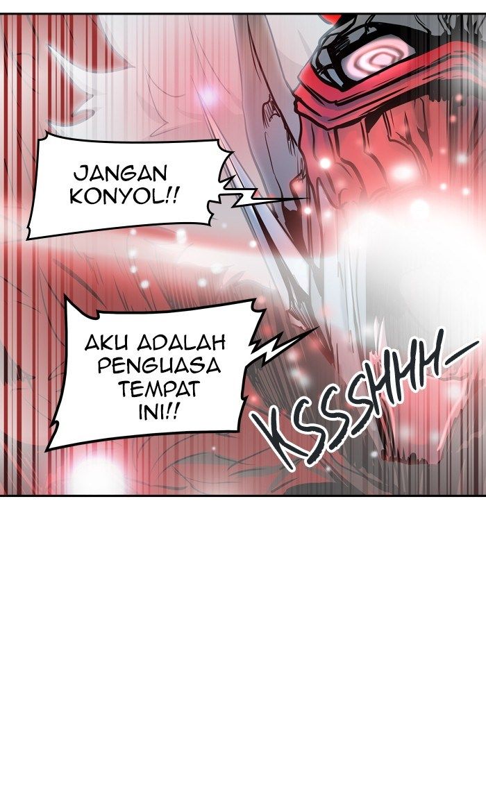 tower-of-god - Chapter: 331