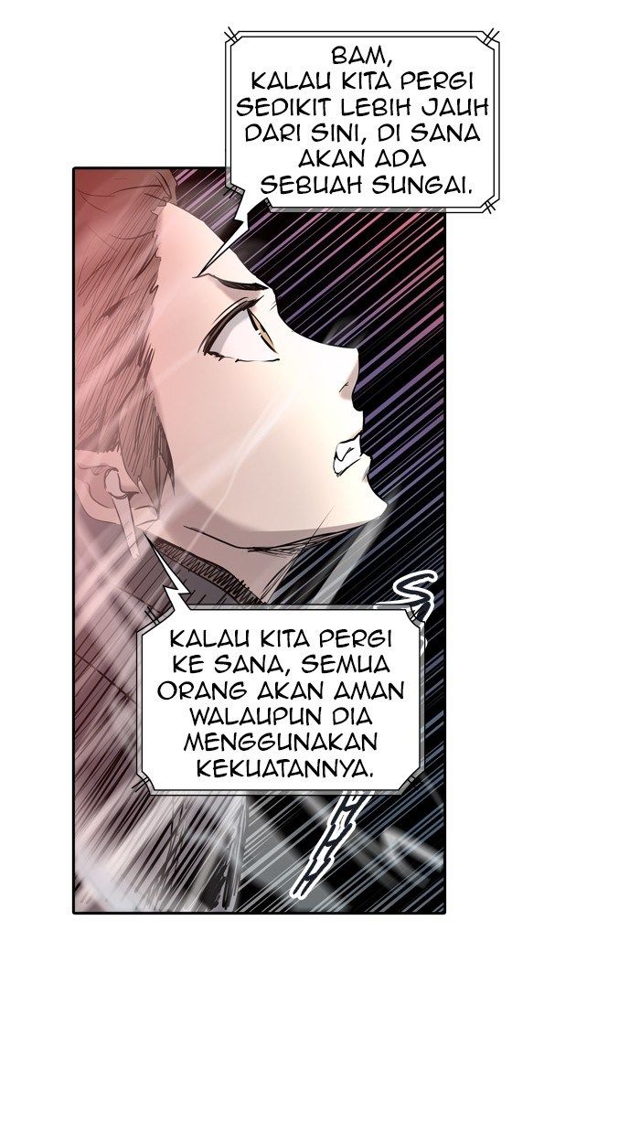 tower-of-god - Chapter: 331