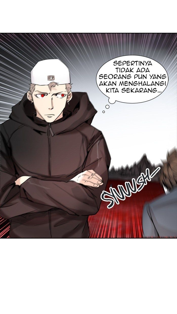 tower-of-god - Chapter: 331