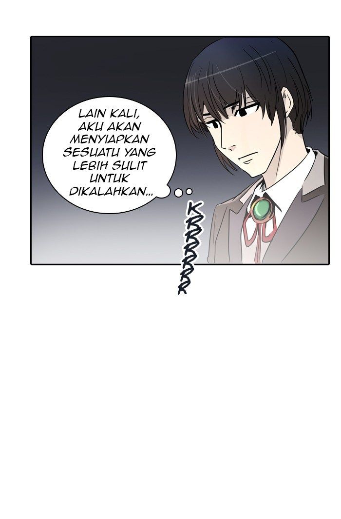 tower-of-god - Chapter: 331