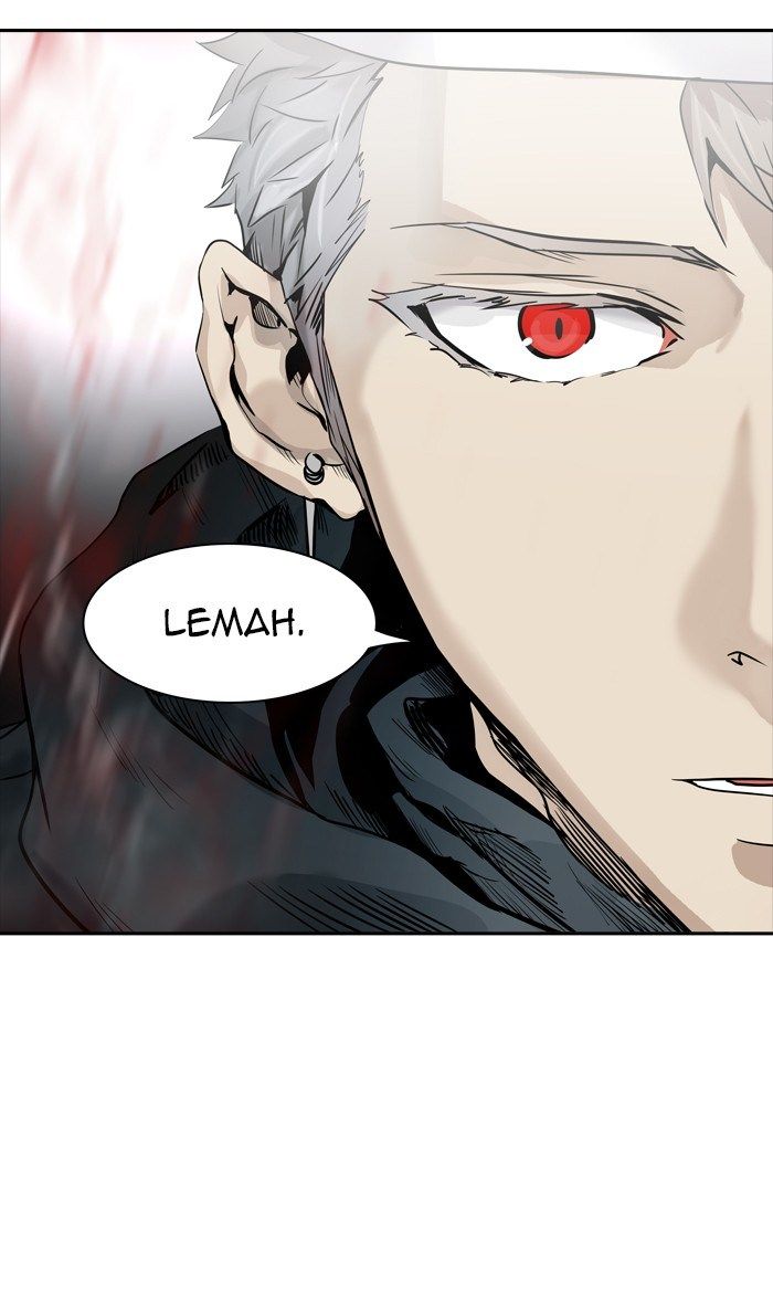 tower-of-god - Chapter: 331