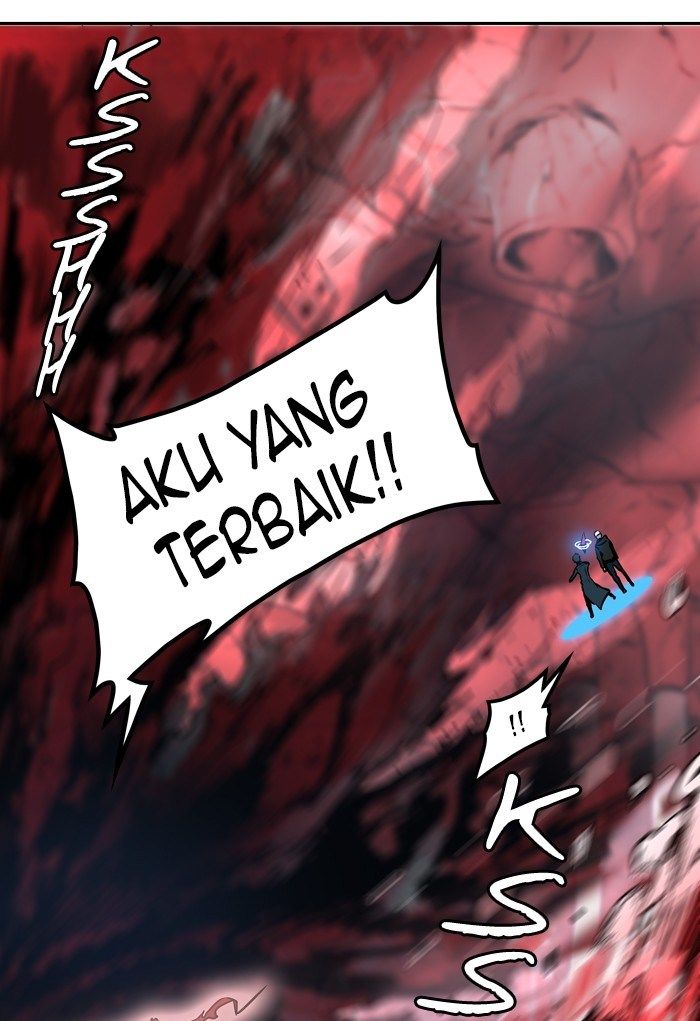 tower-of-god - Chapter: 331