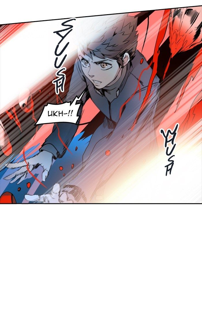 tower-of-god - Chapter: 331