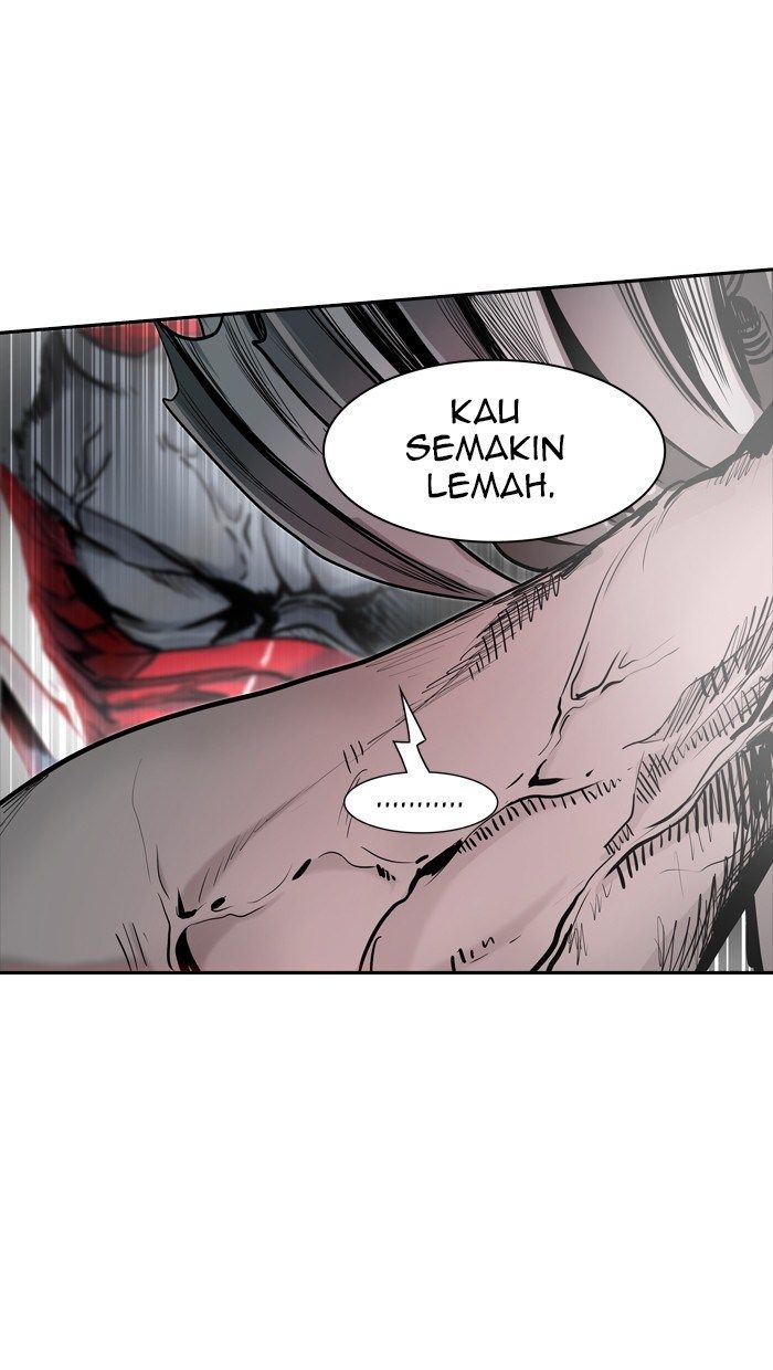 tower-of-god - Chapter: 331