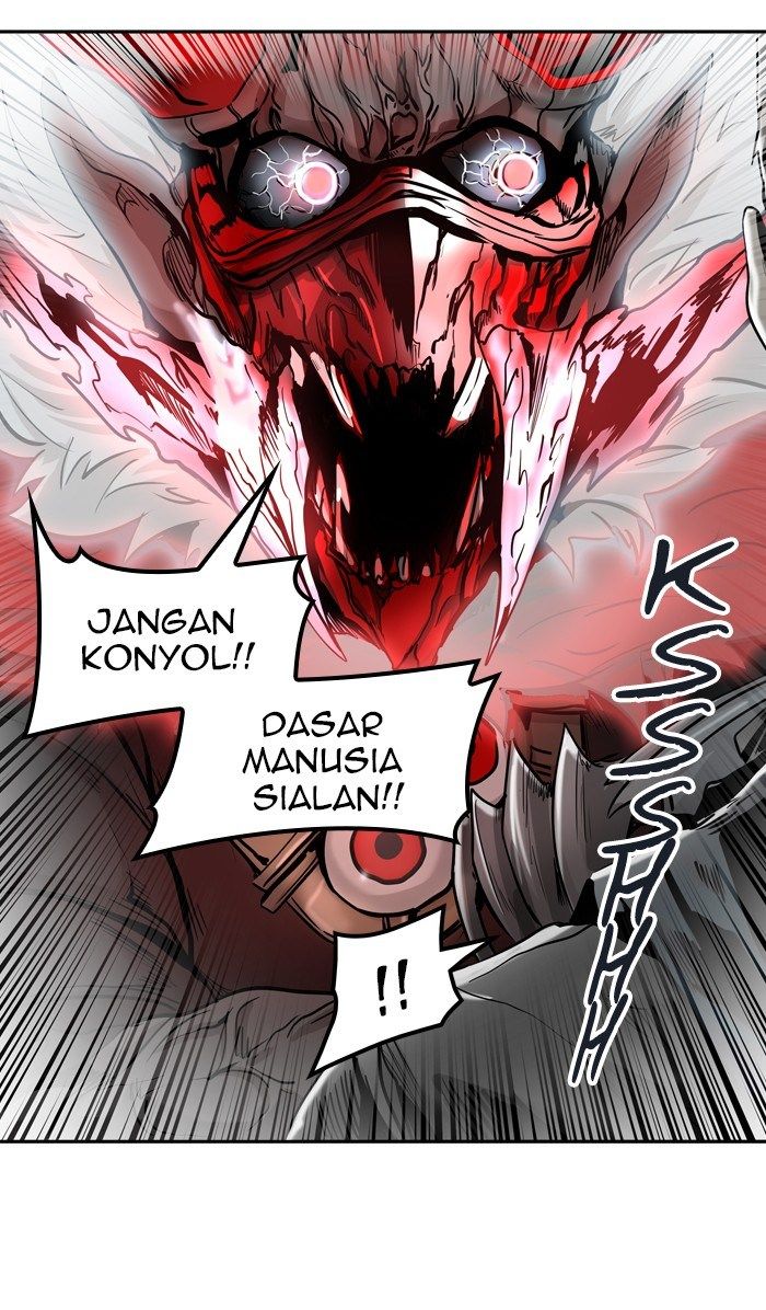 tower-of-god - Chapter: 331