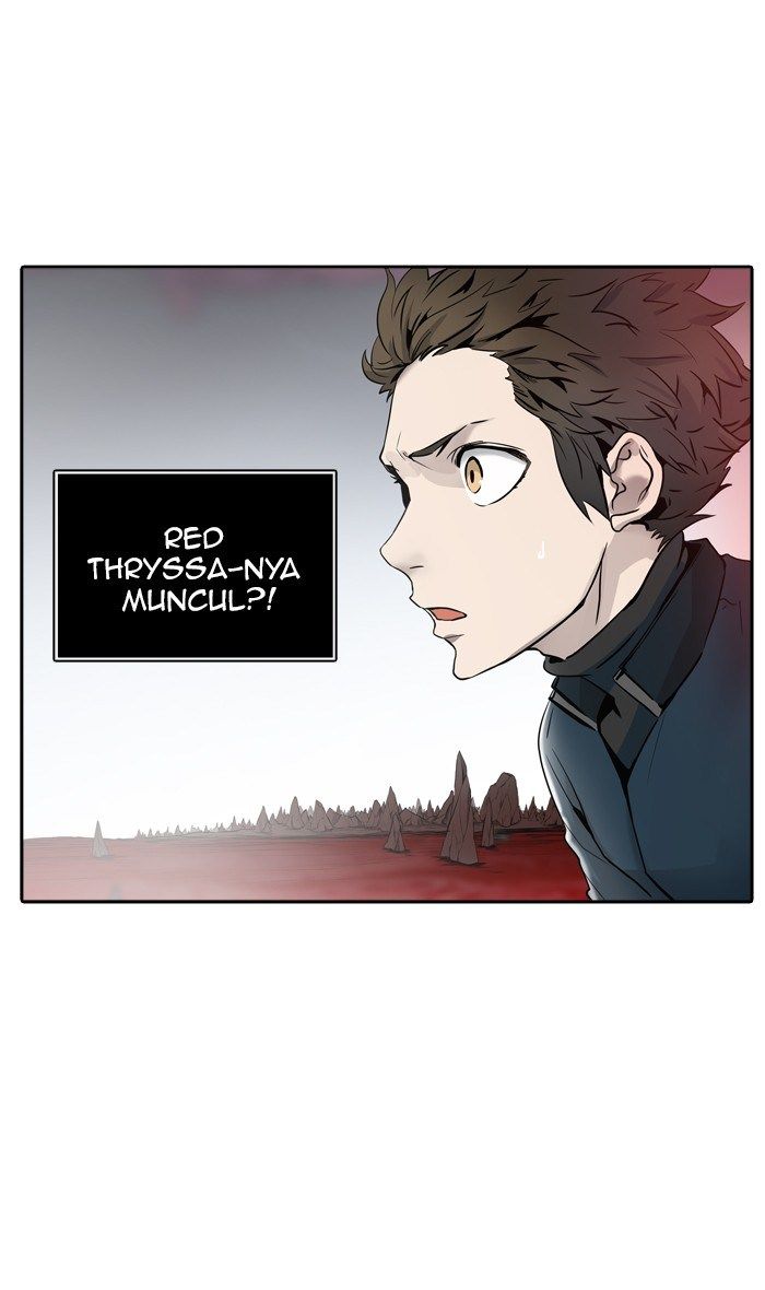 tower-of-god - Chapter: 331