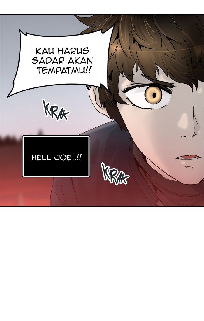 tower-of-god - Chapter: 331