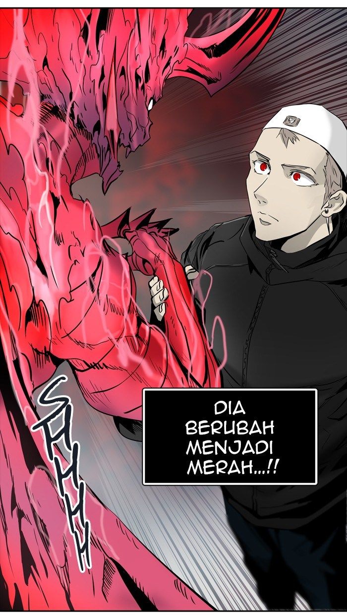 tower-of-god - Chapter: 331