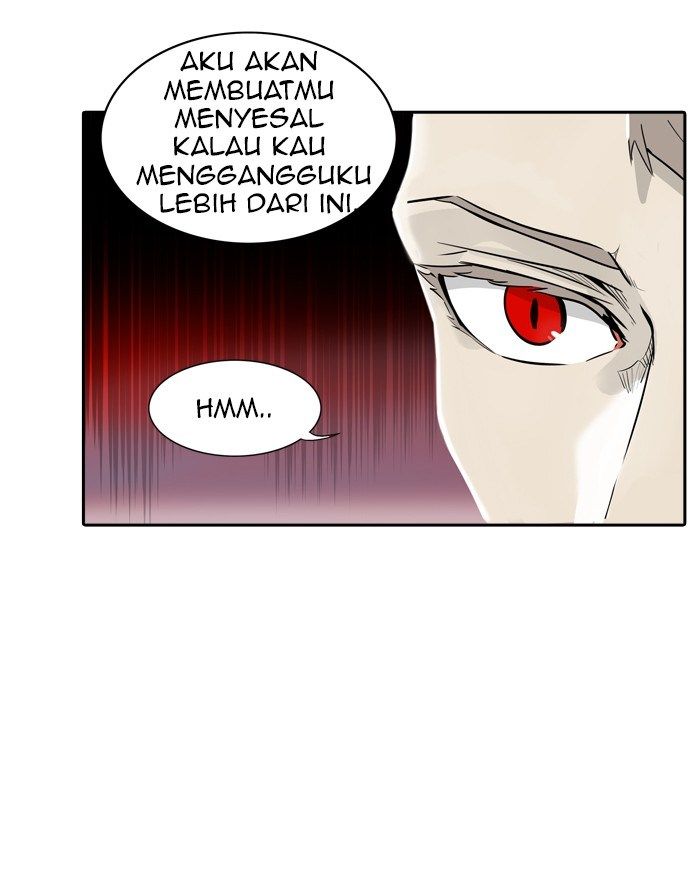 tower-of-god - Chapter: 331