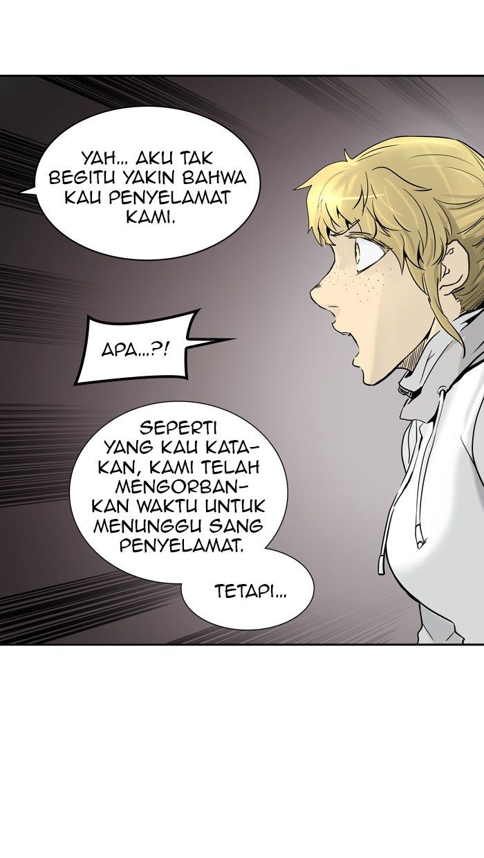 tower-of-god - Chapter: 331