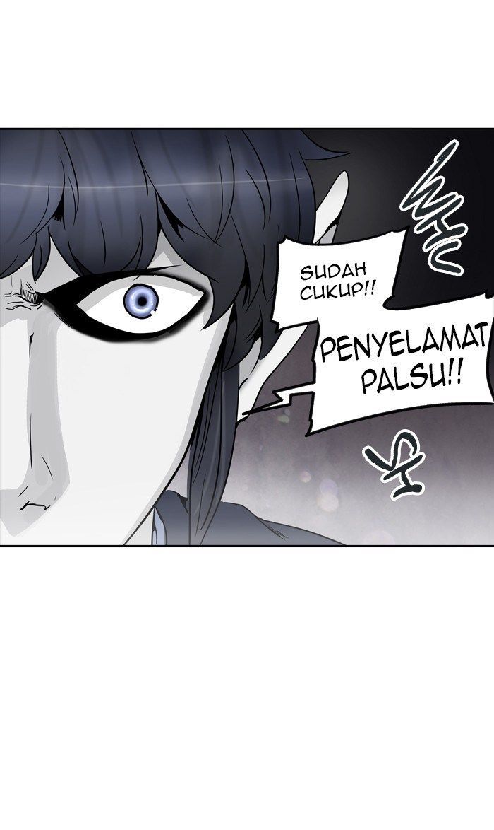 tower-of-god - Chapter: 331