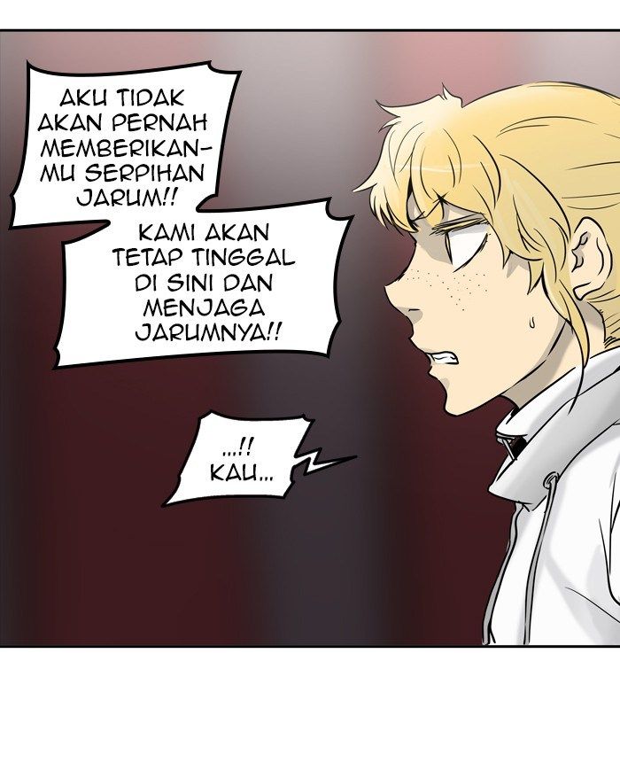 tower-of-god - Chapter: 331