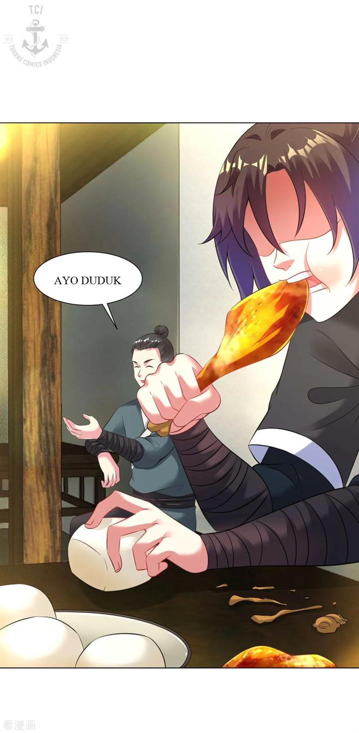 dao-yin - Chapter: 78