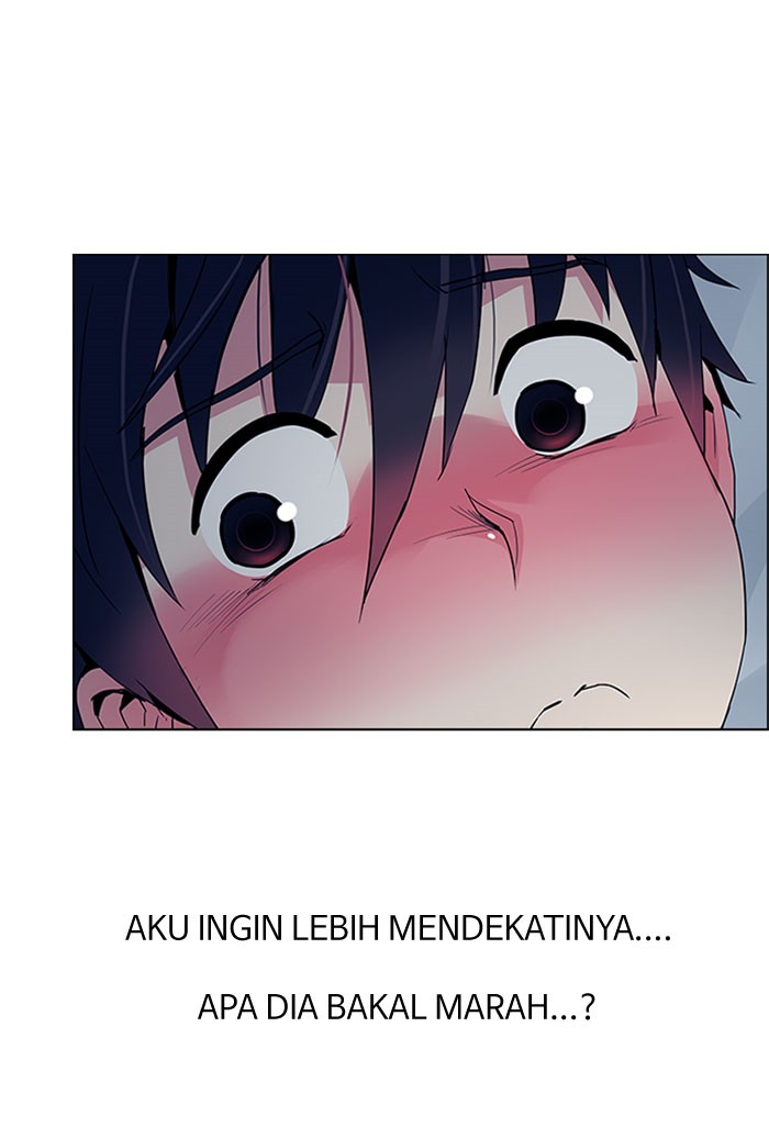 dice - Chapter: 124