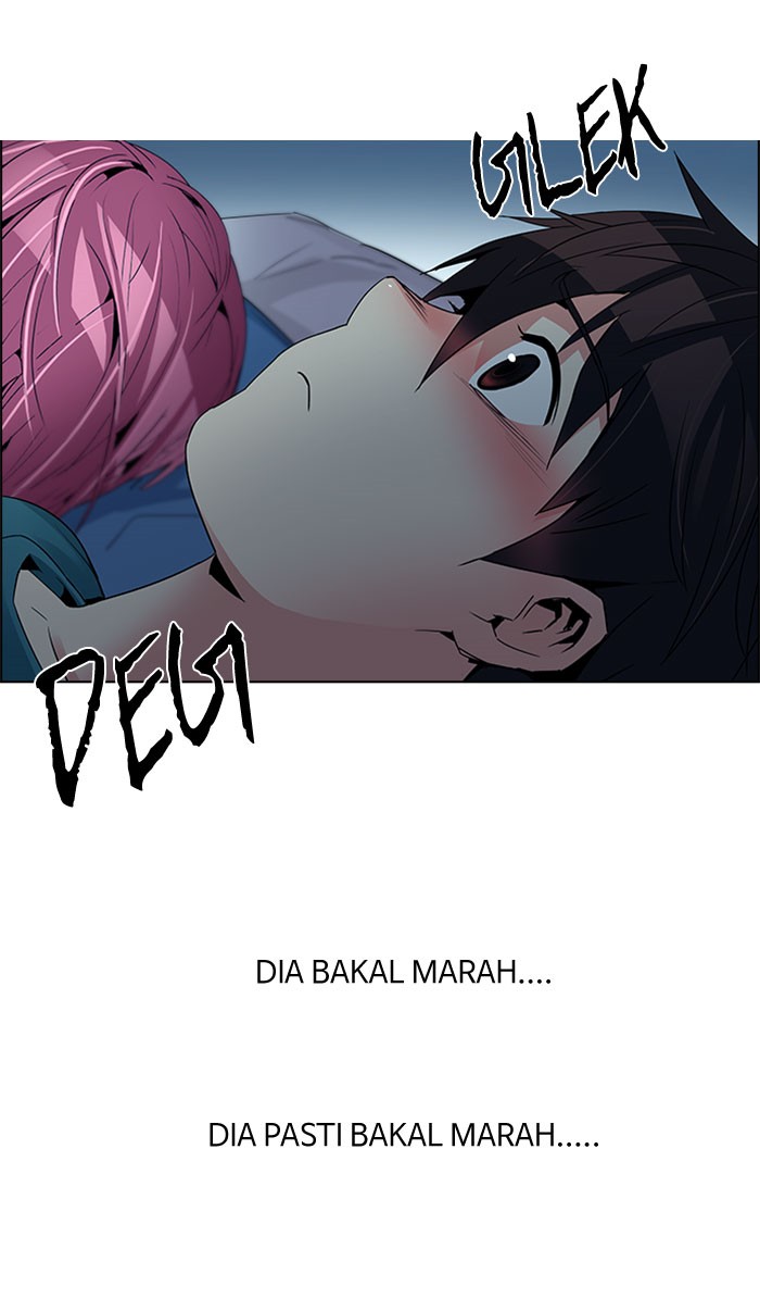 dice - Chapter: 124