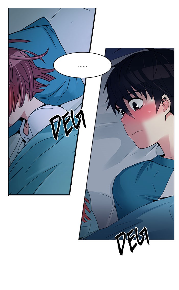 dice - Chapter: 124