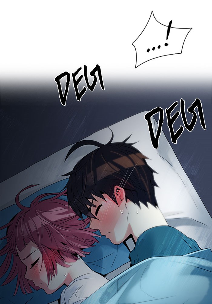 dice - Chapter: 124