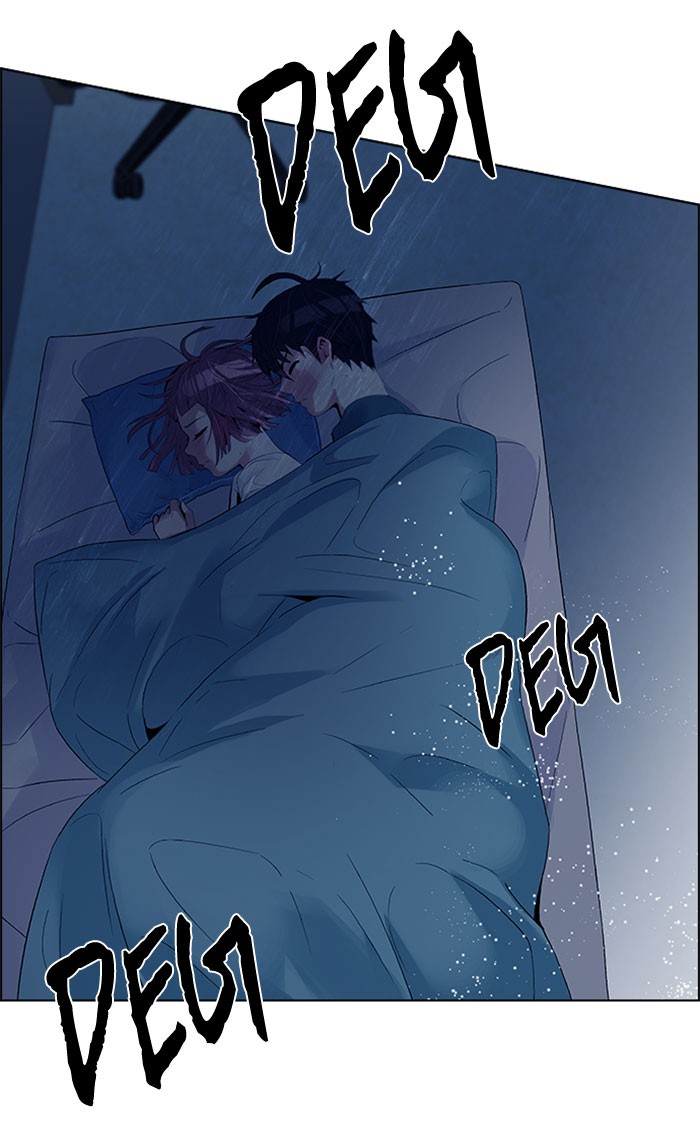 dice - Chapter: 124
