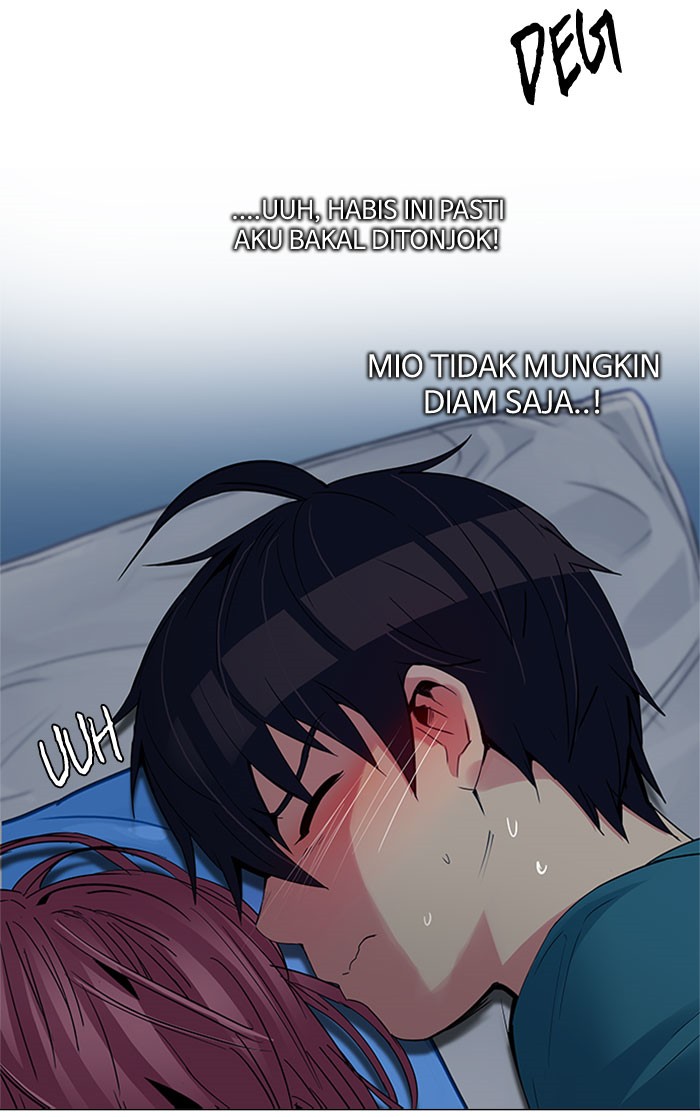 dice - Chapter: 124