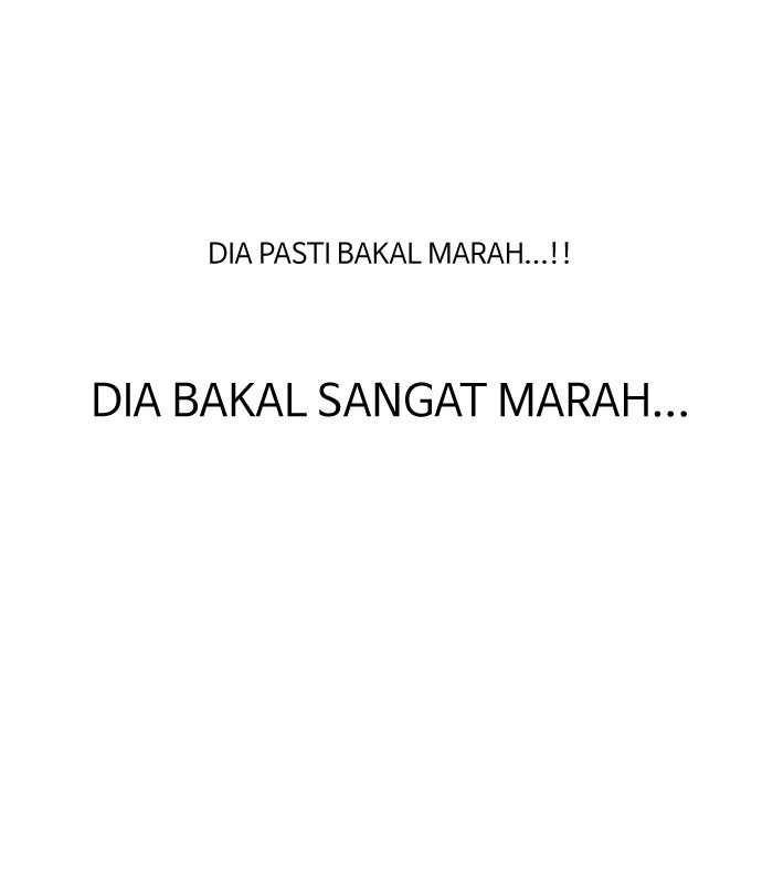 dice - Chapter: 124