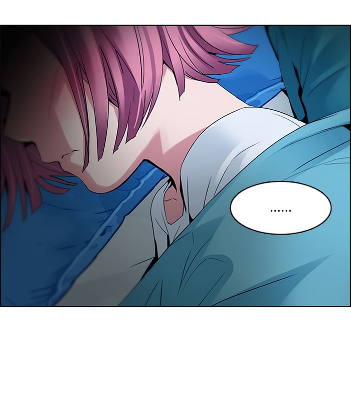 dice - Chapter: 124