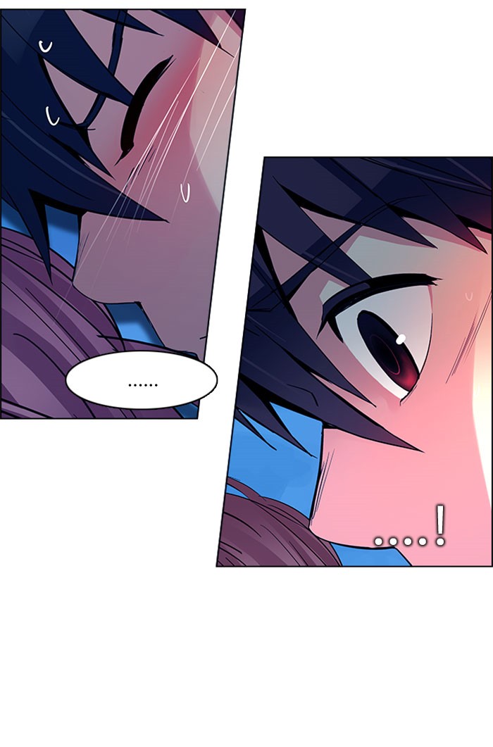 dice - Chapter: 124