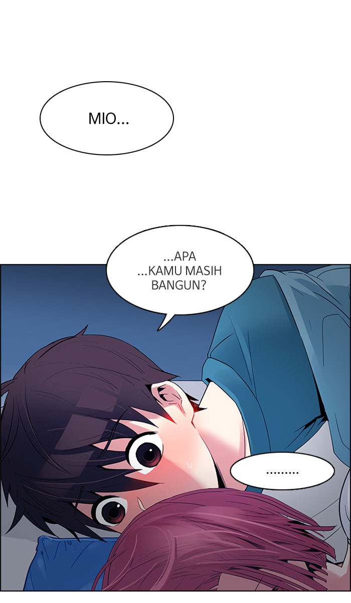 dice - Chapter: 124