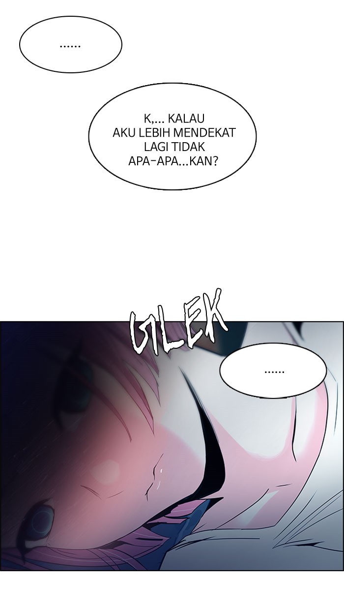 dice - Chapter: 124