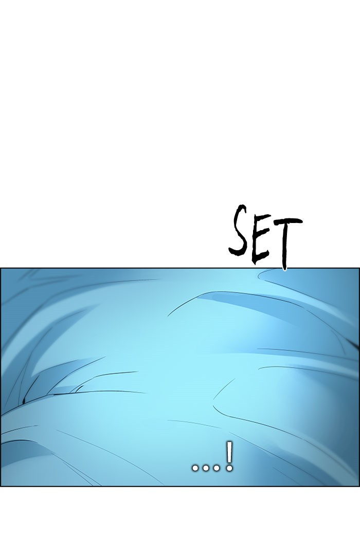 dice - Chapter: 124