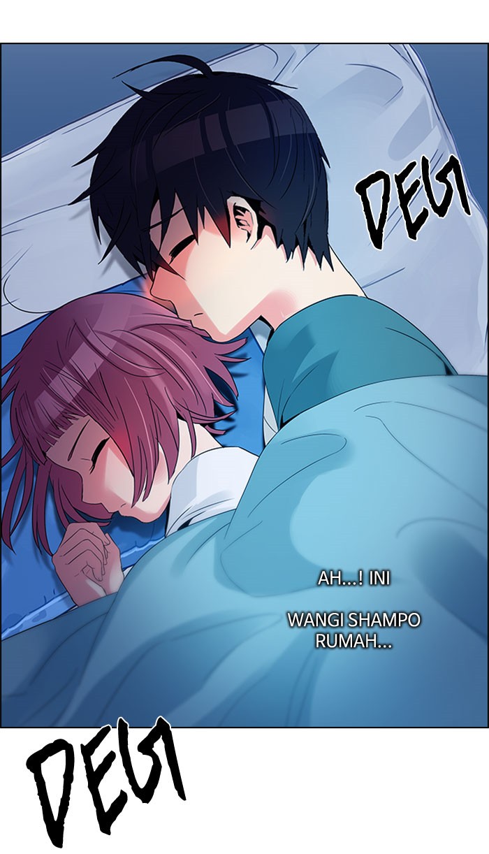 dice - Chapter: 124